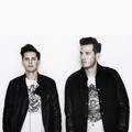 Firebeatz&Madison Mars