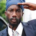 Sizzla&richie spice&Rootz Underground&Tanya Stephens