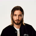 Alesso