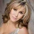 Lesley Garrett&Ivor Bolton&Britten Sinfonia&Giulio Caccini