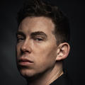 Hardwell&Mike Williams