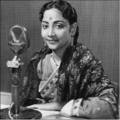 Geeta Dutt&Bulo C. Rani