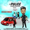 Ruggedman