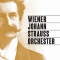 Wiener Johann Strauss Orchester