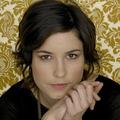 Missy Higgins