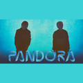 PANDORA