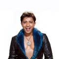 Sukhwinder Singh