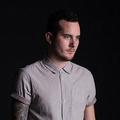 Andrew Bayer&Gabriel and Dresden&Sub Teal