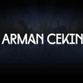 Arman Cekin&Ellusive&Xuitcasecity