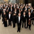 Minnesota Orchestra&Edo De Waart