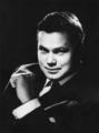 Dietrich Fischer-Dieskau&Ambrosian Opera Chorus&John Noble&Andrew Dance&Peter Marsland&London Philharmonic Orchestra&Lamberto Gardelli