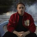 Dermot Kennedy