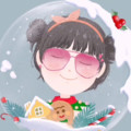 萱草花 (cover: 张小斐) - 野果