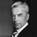 Herbert von Karajan&Berliner Philharmoniker&Andreas Blau