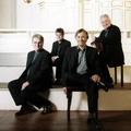 Hilliard Ensemble&London Baroque&Knabenchor Hannover&Paul Hillier