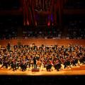 Los Angeles Philharmonic&Gustavo Dudamel&Gustavo Castillo