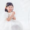 妈妈我爱你 (cover: 李昕融) - 小问号&王兆乐