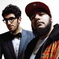 Chromeo