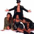 Boney M