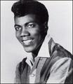 Don Covay&The Goodtimers