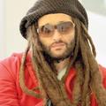 Alborosie