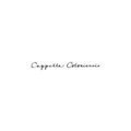 Cappella Coloniensis&Christopher Moulds&Christoph Willibald Gluck