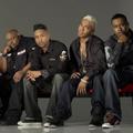 Dru Hill