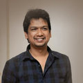 Vijay Prakash&Shreya Ghoshal