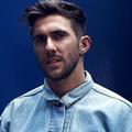 Hot Since 82&BlackBox