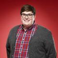 Jordan Smith