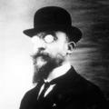 Erik Satie&Josu Okiñena