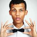 Stromae