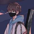 玫瑰少年（吉他版） - 熠垩