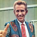 Porter Wagoner