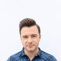 Shane Filan&Westlife