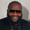 Rick Ross