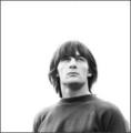 Gene Clark