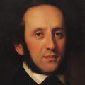 Felix Mendelssohn