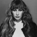 Juice Newton