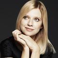 Valentina Lisitsa