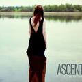 Ascent&Elegy