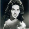 Wanda Jackson