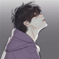 一吻天荒 (烟嗓版) - 陈毅