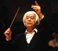 Sergiu Celibidache&Christel Borchers&Claes-Hakan Ahnsjo&Elmar Schloter&Karl Helm&Margaret Price&Münchener Bach-Chor&Philharmonischer Chor München