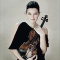 Janine Jansen&Royal Philharmonic Orchestra&Barry Wordsworth