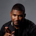 Usher