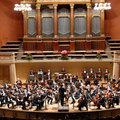 City Of Prague Philharmonic