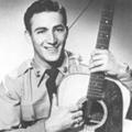 Faron Young