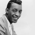 Major Lance