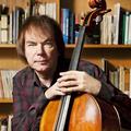 Julian Lloyd Webber&London Symphony Orchestra&Sir Charles Mackerras